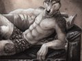 BadPuppyBoxers2.jpg