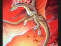DRAGARTA_c229c3587.jpg