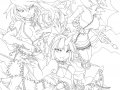 Daemon_Mages_Cover_Preview_by_JayAxer.jpg