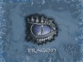 Eragon_by_Ookiwolf.jpg