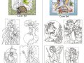 Fairy_Coloring_Pages_Cover_Art_by_MisticUnicorn.jpg