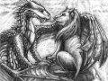 Heal_For_You_by_dragomero.jpg