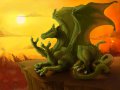 Hexathinger_by_meradragon.jpg