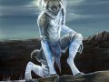Kurst_by_Bovar.jpg
