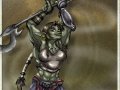 Lady_Calamidade_orc_princess_by_mafagafa.jpg