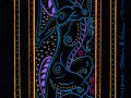 Nightsky-Bluewrym.jpg
