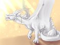 Not_Forgotten_by_meradragon.jpg