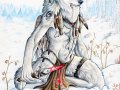 On_His_Own__by_Lyanti.jpg