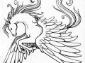 Pegasus_by_Dragarta.jpg
