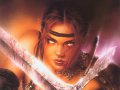 ROYO96.JPG