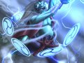 Raiden__God_of_Thunder_by_pulyx.jpg