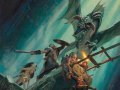 dragon0015.jpg