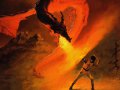 dragon0061.jpg