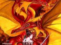 dragon0442.jpg