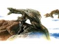 dragons016.jpg