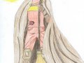 godric_24628140432-9cc6.jpg