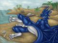 8d792abc637c4fe61b368e41084f02a3.png