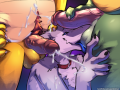 14cb5f867561eea0d16bebee9e8b963a.png