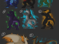 20a2d9f2c2984739fae4836c09b9f0e2.png
