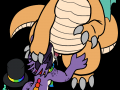32a62b7a91907f8f2d1db8a96e94ce98.png