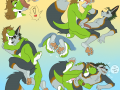 37b72ae6faa1e4382d2174e60c617eca.png