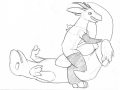 42ba7bc78185587468c563776c5f3d9b.png