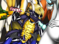 6711bc3898f82f17dda6217695c28c72.png