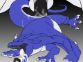 6716f6ed9921f3d57a2cae64b2a62f49.png