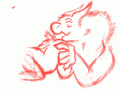6743c300929c387e97dc3fbd75facec3.gif