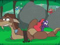6783c5dc27fa22fe9a3739bfba0f54d5.gif
