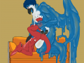 67a32be17caa7d40a56ea22cc3f128b0.png
