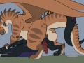 68d4a4694d6182d7eee277068a68f0f3.png