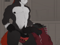 72ccc14a3a916168a8143609746e63b0.png