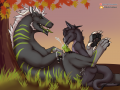 89be9cf6014fdef4f352093246a059f7.png