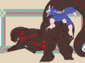 994d69fe07edf679302078caa0c1e763.gif