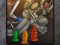 999a6ca3db0d52ee33915b469f380d61.png