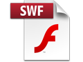 Flying_Saphira_Animation_by_ChazyChaz.swf
