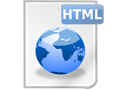 read_me.html