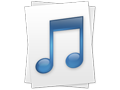 Dave Spoon ft. Lisa Mafia - bad girl at night.mp3