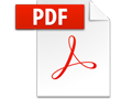 RealDragonBaby.pdf