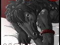 1205259712.exiles_altair_badge_c_exiles_2008.png