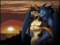 1271220495.rarakie_cuddles_and_gropes_by_rarakie_2010_copy.png
