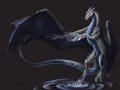 1284434491_cecaelia_byzil_final.jpg