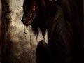 Don__t_Stop_Horrow_Show_by_maladies.jpg