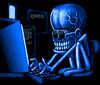 avatar26652_1.gif
