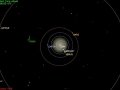 postaveni_planet_21_12_2012.jpg
