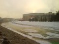 DSC04990.JPG
