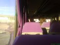 DSC05003.JPG