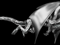 Dragon_Flying_Final.png