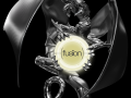 Dragon_OrbFinal.png